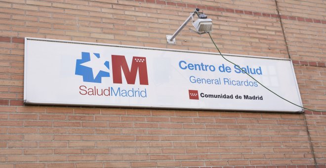 Sanidad y autonomías acuerdan lanzar un Plan de Acción antes de final de año para reforzar la Atención Primaria