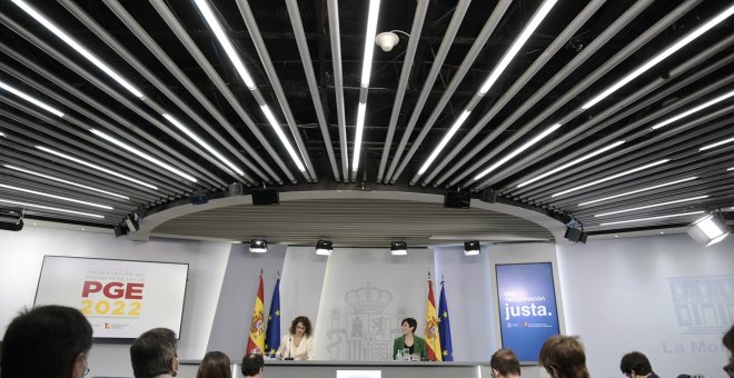 La aportación máxima a planes de pensiones con derecho a deducción se reduce a 1.500 euros en 2022