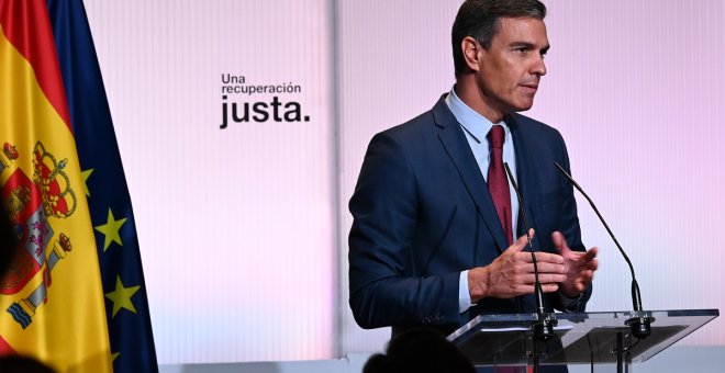 Clabe solicita al Gobierno que incluya a la prensa en el bono cultural joven de 400 euros