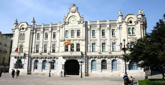 La Junta de Gobierno aprueba la modificación de las ordenanzas fiscales