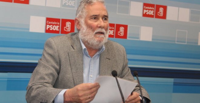 A los 'viejos' críticos con Zuloaga no les da tiempo a presentar una candidatura