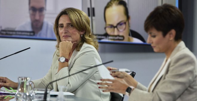 Gobierno aprueba un cheque de 90 euros para calefacción de hogares vulnerables