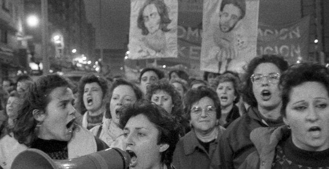 Nortes colabora con la Universidad de Oviedo en un proyecto sobre la memoria obrera asturiana