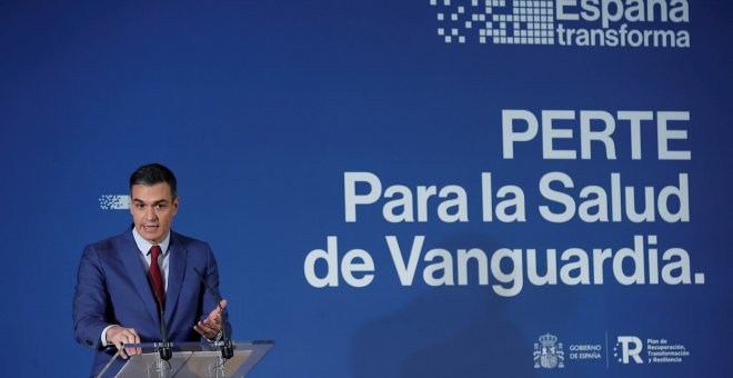 Tres escenarios para las elecciones generales de 2023, con la fecha límite del 10 de diciembre