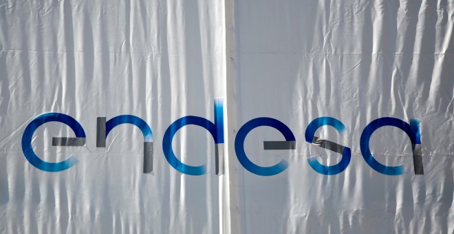 Endesa prevé invertir 7.500 millones hasta 2024 en redes y energía verde