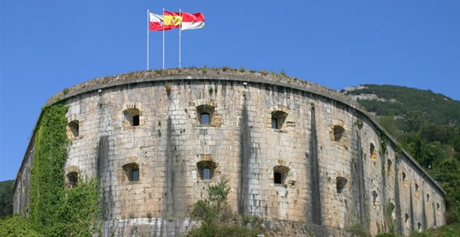 Santoña organiza para el puente de diciembre visitas a sus puntos mas emblemáticos