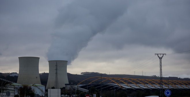 El precio de la luz alcanza este martes su segundo máximo histórico