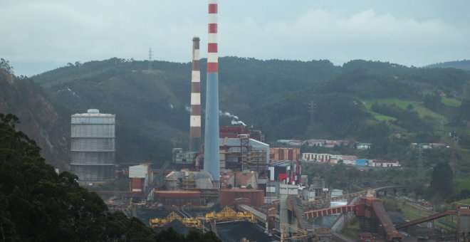 El debate sobre la transición ecosocial inaugura la asamblea de Ecologistas en Acción