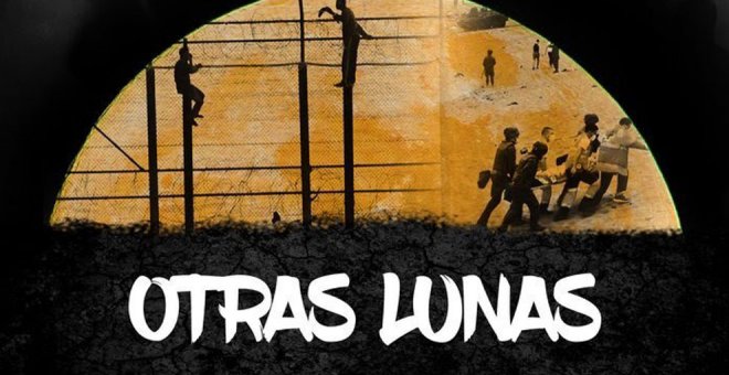 El documental de Zubelzu sobre los disturbios de Ceuta se estrenará en primavera