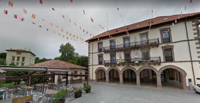 Comillas celebrará el 18 de diciembre la fiesta de Navidad infantil 'Navipark'