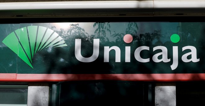 Unicaja planea aumentar su beneficio con comisiones, créditos al consumo y reducción de costes