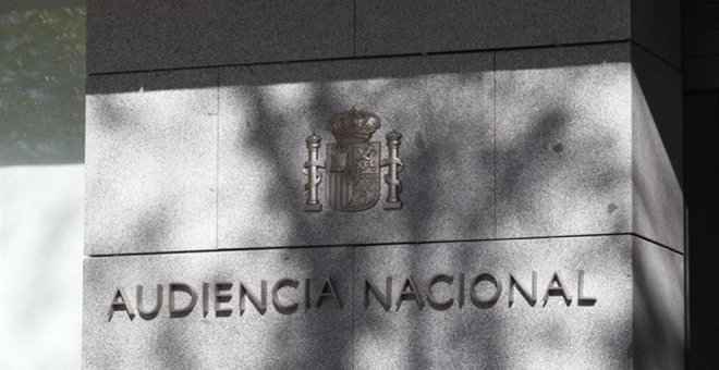 Tres menores denuncian a un compañero de instituto por supuesta agresión sexual