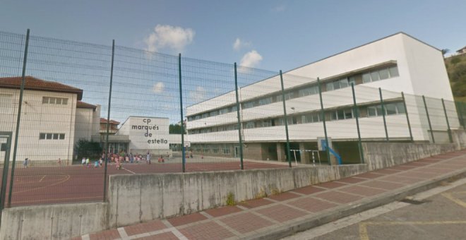 Otras 19 aulas cerradas por casos de Covid elevan el total a 126