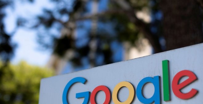 Varapalo judicial a la prensa escrita, que de momento no podrá cobrar un euro de Google por su servicio Discover