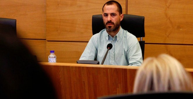 "Cepi" suspende en políticas sociales