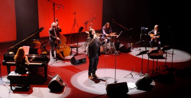 Jazznes: Tres noches de jazz y fusión para despedir el año en el Oriente asturiano