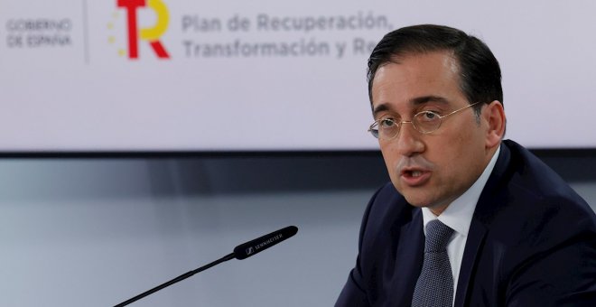 El Gobierno aprueba garantizar por ley la ayuda al desarrollo para llegar al 0,7% del PIB en 2030