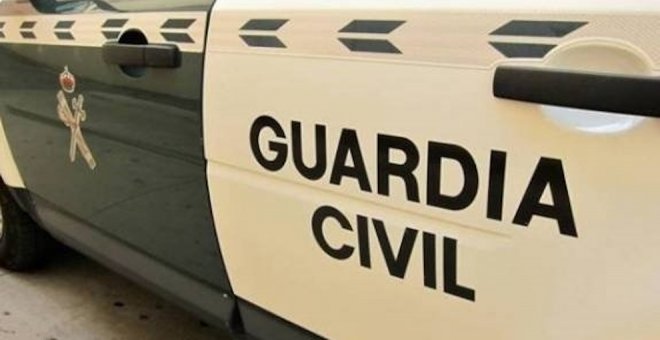 Condenado a siete años de cárcel y multa de 6,1 millones el coronel de la Guardia Civil juzgado por narcotráfico que fue inicialmente absuelto