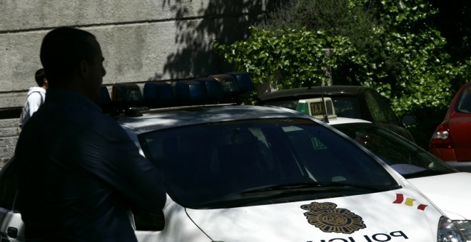 La Policía identifica la habitación de una niña que podría estar sufriendo abusos gracias a la colaboración ciudadana