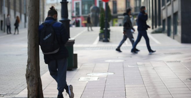 La taxa d'emancipació juvenil a Catalunya és la més baixa de les darreres dues dècades