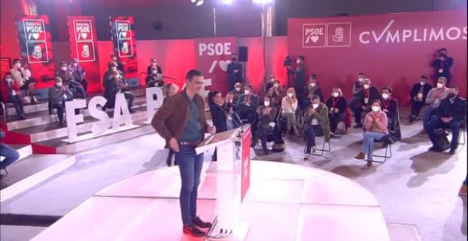 El Gobierno aprueba hoy la esperada reforma de las pensiones