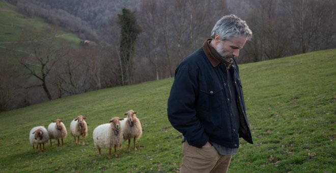 "Los problemas no se resuelven con una cita con Barbón, pero no renunciamos a esa reunión"