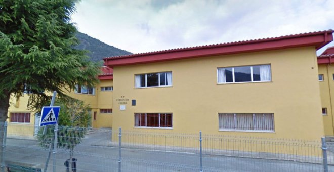 Cierran otras tres aulas por casos de coronavirus en Infantil y Primaria