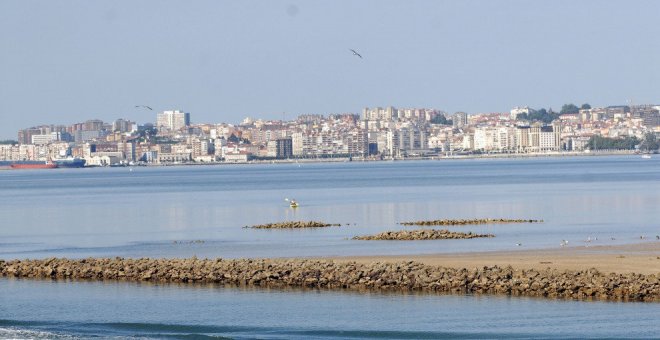 Fundación Hombre y Naturaleza recibe fondos europeos para proteger la biodiversidad