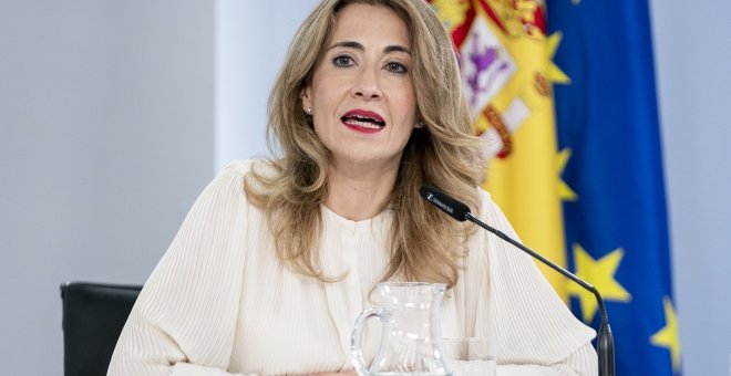 El Gobierno acuerda distribuir 1.843 millones de euros entre las comunidades para garantizar el acceso a la vivienda