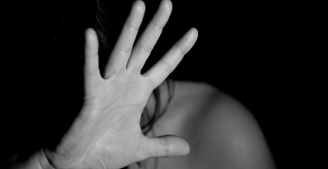 Más de 900 mujeres sufren violencia de género en Cantabria, 14 menores de edad