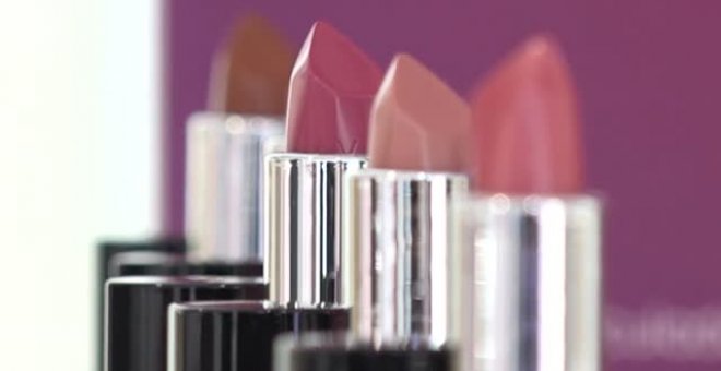 AVON abre su primera pop-up en España