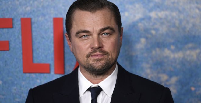 La conexión entre Leonardo DiCaprio y la localidad cacereña de Trujillo