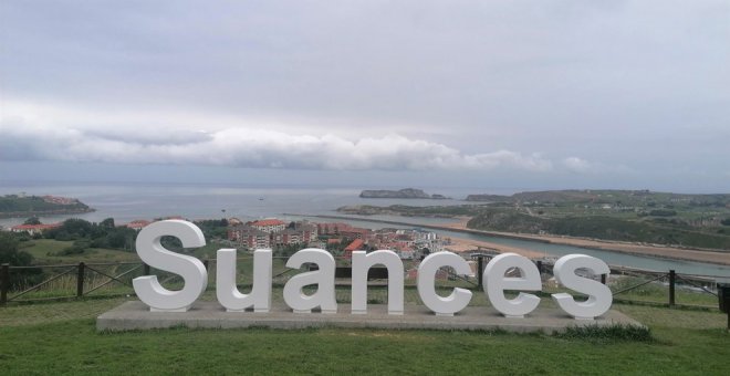 Suances organiza rutas culturales guiadas en Semana Santa