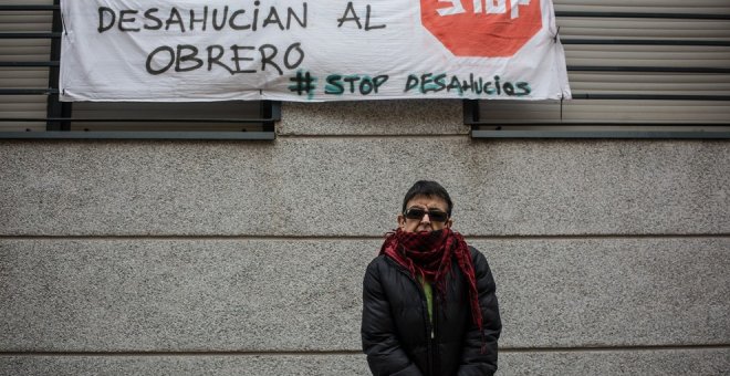 Otras miradas - La Sareb, una oportunidad histórica