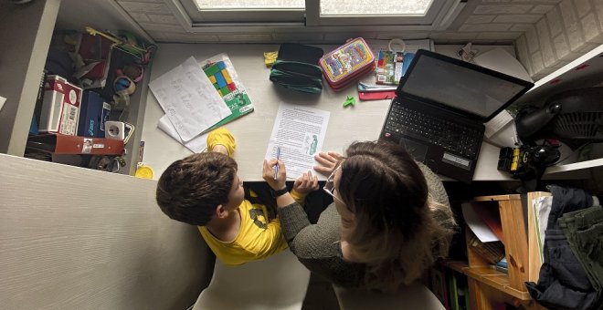 Revolución en las aulas: así queda la Formación Profesional, la hermana pobre que aspira a competir con la universidad