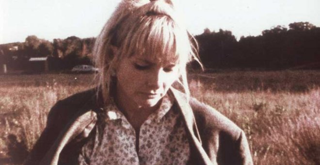 Tras la pista de Barbara Loden, pionera del cine independiente de EEUU