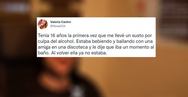 El importante hilo sobre la polémica de El Xokas y por qué no es un "trucazo" aprovecharse de chicas bajo los efectos del alcohol