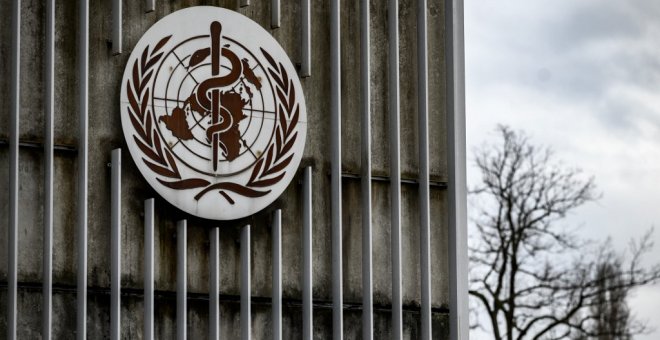 La OMS confirma ya 169 casos de la nueva hepatitis aguda infantil en 11 países