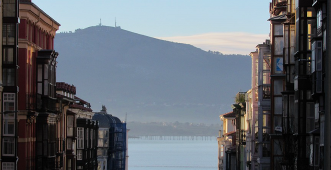 Cantabria, entre las comunidades mejor posicionadas por su situación económica y social