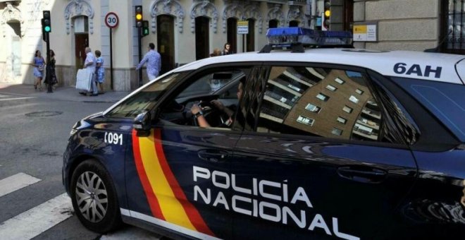 Un mayor de edad, sexto detenido por la agresión sexual a dos niñas en Burjassot