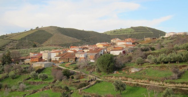 Lanzan una consulta pública sobre llevar banda ancha ultrarrápida a zonas rurales