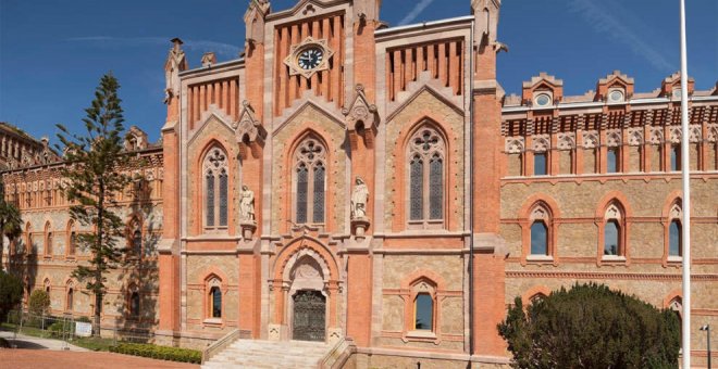 El Seminario de Comillas acogerá una jornada de políticas culturales y financiación rural