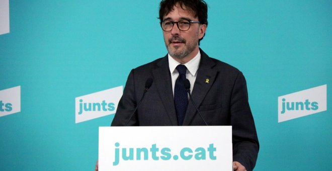 JxCat abandona definitivament de l’acord per la reforma de la llei de Política Lingüística per falta de consens