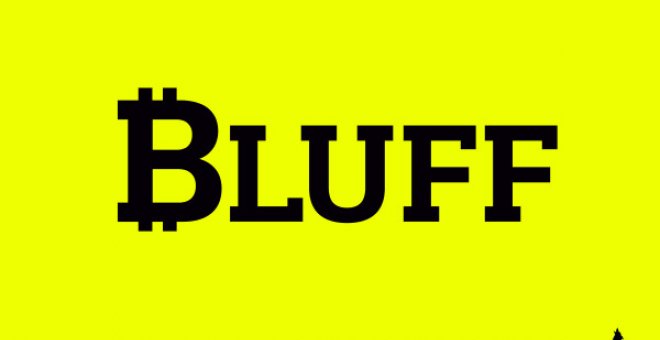 Bluffcoin