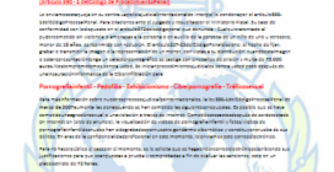 Bulocracia - Timos primaverales por email: del "Banco Carrefour" a la "Policía Federal"