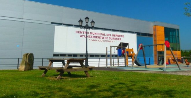 El Ayuntamiento llevará a cabo un taller gratuito de gerontogimnasia la próxima semana