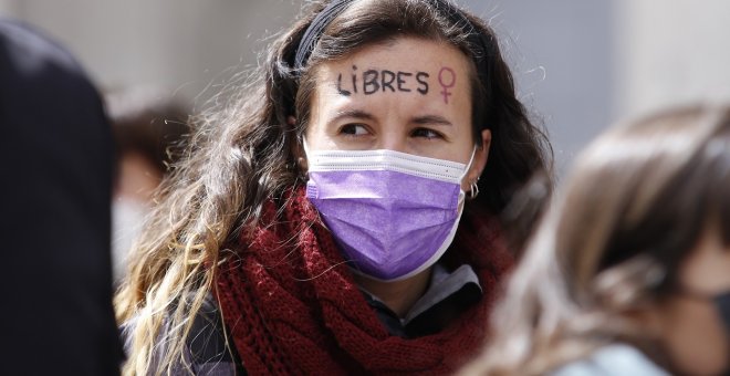 El Gobierno transferirá 46 millones de euros a las autonomías para crear centros de atención a víctimas de violencia sexual