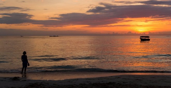 Punta Cana, un destino ideal más allá de sus playas paradisíacas