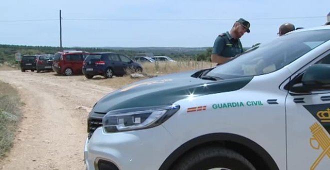 Cuatro mujeres asesinadas y dos heridas graves en una semana de violencia machista