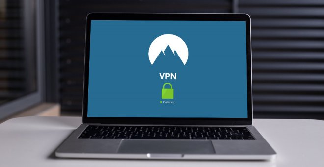 ¿Por qué necesitas una VPN para navegar por Internet?